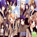 galerie/gal/Zero_fansub/Images/Hitohira/_thb_[Zero]Hitohira_Image08.jpg